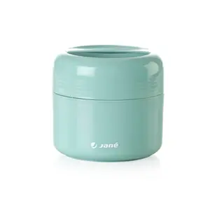 Baby food thermos Jané image-0