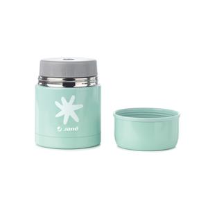 010512-u13-roestvrijstalen-voedselthermos-jane-munt-tu