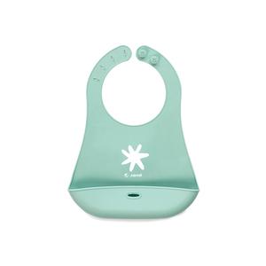 010514-u13-siliconen-slabber-jane-munt-tu