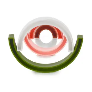 Silicone Stacking Toy Jané image-3