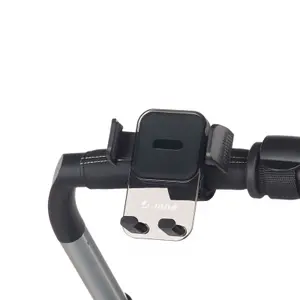 Smartphone holder Jané image-1