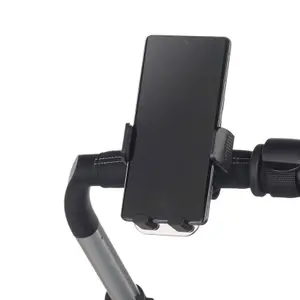 Smartphone holder Jané image-2