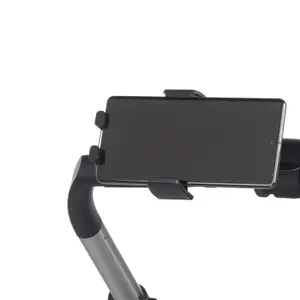 Smartphone holder Jané image-3