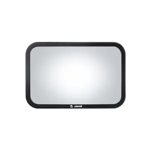Panoramic car mirror Jané image-2