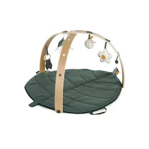 Tapis d'éveil Jané image-0