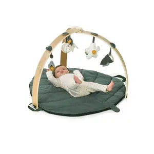 Tapis d'éveil Jané image-1