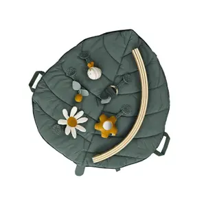 Tapis d'éveil Jané image-2