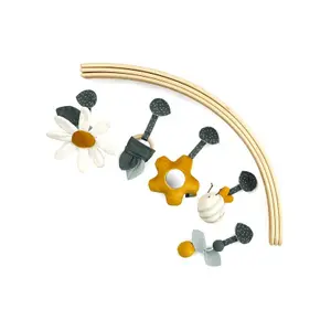 Tapis d'éveil Jané image-3