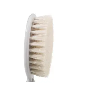 Baby brush and comb set Jané image-1