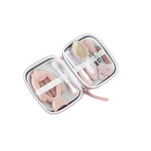 Vollständiges Kulturtäschchen Jané image-1