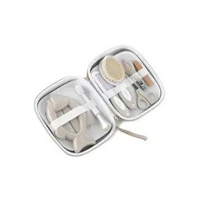 Vollständiges Kulturtäschchen Jané image-2