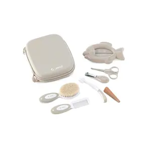 Vollständiges Kulturtäschchen Jané image-1