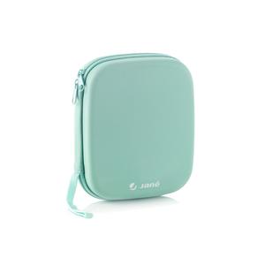 040218-u13-volledige-toilettas-jane-munt-tu