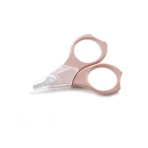Baby scissors Jané image-0