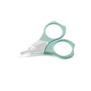 Baby scissors Jané image-0