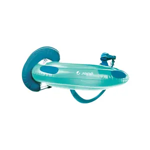 Babyschwimmring Jané