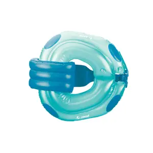 Babyschwimmring Jané image-1