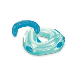 Babyschwimmring Jané image-2