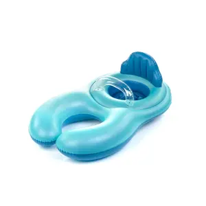 Double adult and baby buoy Jané image-0