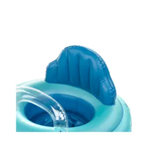 Double adult and baby buoy Jané image-2