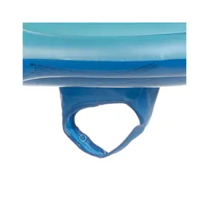 Double adult and baby buoy Jané image-3