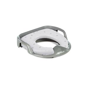 040341-u05-toiletpot-reducer-jane-donkergrijs-tu