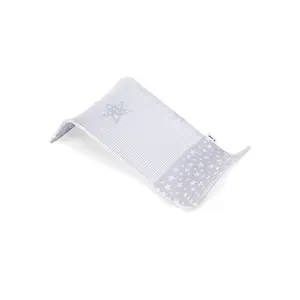 Bath reducer Jané image-0