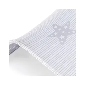 Bath reducer Jané image-1