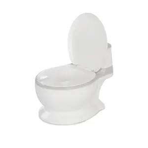 Baby potty - my first potty Jané image-1