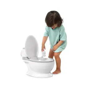 Baby potty - my first potty Jané image-5