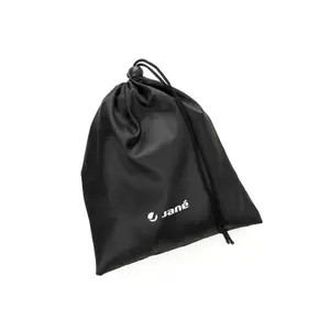 Universal baby mosquito net Jané image-1