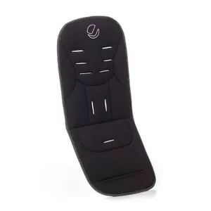 Reversible stroller cushion Jané image-0