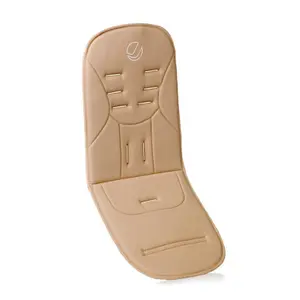 Reversible stroller cushion Jané image-0