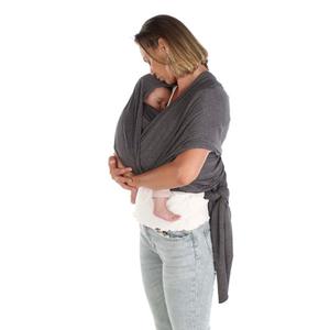 Tragehilfe mit Gürtel für Babys Jané Wrap image-2