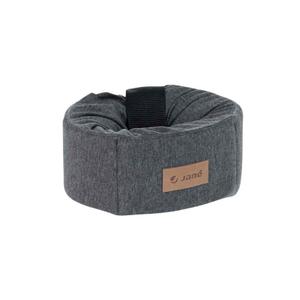 060250-t48-draagdoek-met-riem-voor-baby-jane-wrap-greyland-tu