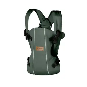 Baby backpack Jané Dual image-0