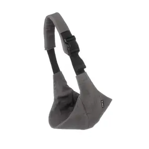 Hip carrier Jané Catch image-0