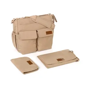 Changing bag for stroller Jané Mama Bag image-0