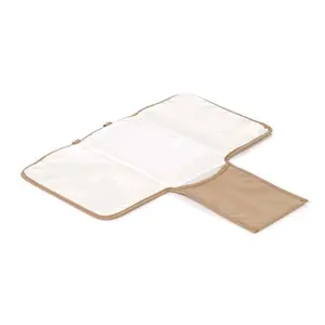 Changing bag for stroller Jané Mama Bag image-1