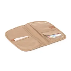 Changing bag for stroller Jané Mama Bag image-2