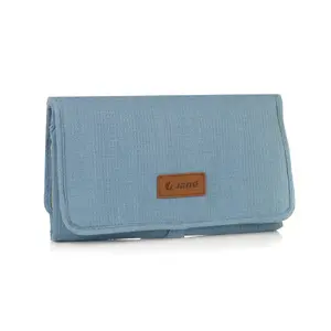 Portable changing mat Jané image-0