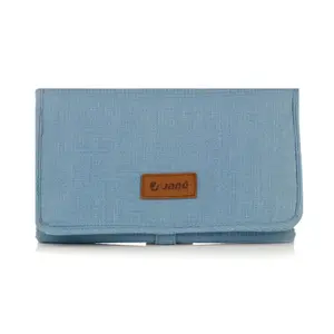 Portable changing mat Jané image-1