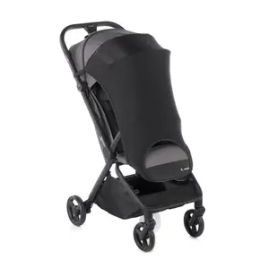 Universal sunshade for baby stroller Jané image-0
