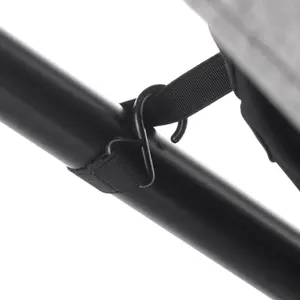 Universal sunshade for baby stroller Jané image-5