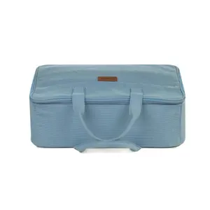 Baby hospital bag Jané image-2