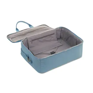 Baby hospital bag Jané image-3