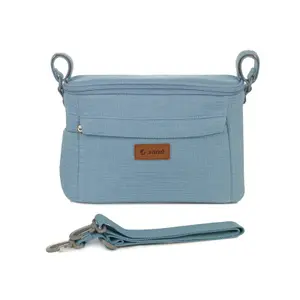 Small stroller bag Jané image-0