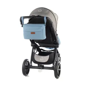 Small stroller bag Jané image-1