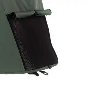 Carrozzina Jané Wing image-3