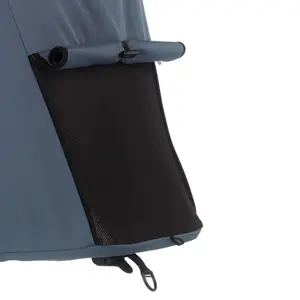 Carrozzina Jané Wing image-3